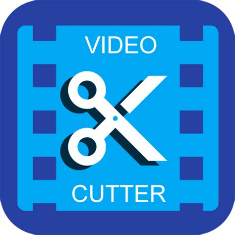 Video Cutter Movie Trimmer - App on Amazon Appstore