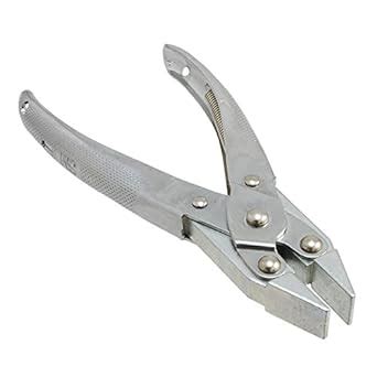 3M Scotchlok E9E Hand Crimping Tool: Crimpers: Amazon.com: Industrial & Scientific