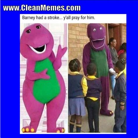 √ Kid Friendly Clean Jokes Funny Memes Clean - News Designfup