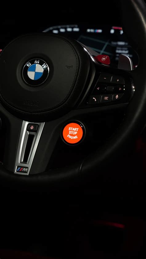 OLED Bmw steering wheel buttons – BMC Retrofits