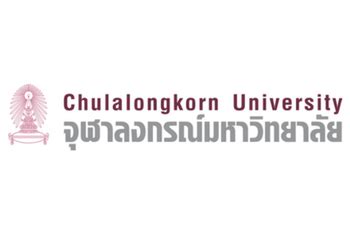 Chulalongkorn University | Latest Reviews | Student Reviews ...