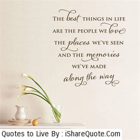 People Places And Things Quotes. QuotesGram