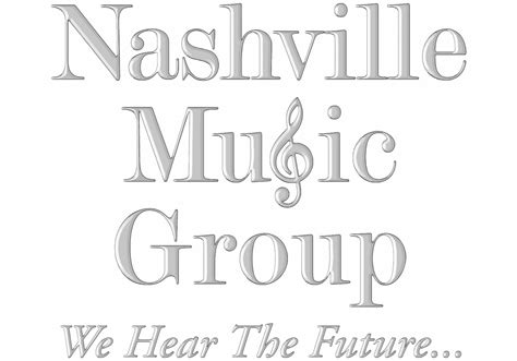 Contact Us - Nashville Music Group