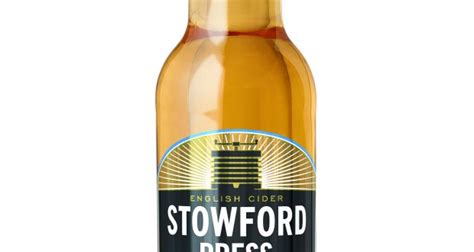 Westons Cider unveils new packaging for low alcohol offering