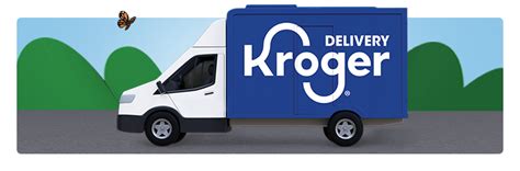 Kroger Delivery is in your neighborhood! - Pick ‘n Save