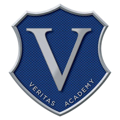 Veritas Academy