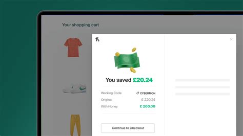 I’m finally going to use these Chrome extensions to save me money in 2024 | TechRadar