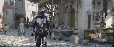 The Mandalorian' Season 3, Episode Recap: What Happened? | lupon.gov.ph