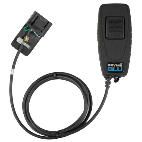 Audio Accessories :: Mobile Radio Accessories :: Bluetooth Adapter Kits :: Motorola :: BT-M43 ...