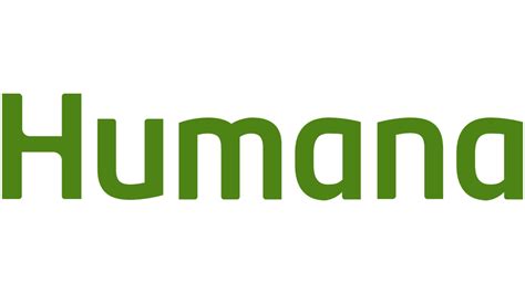 Humana-Logo - Bank Compensation Consulting