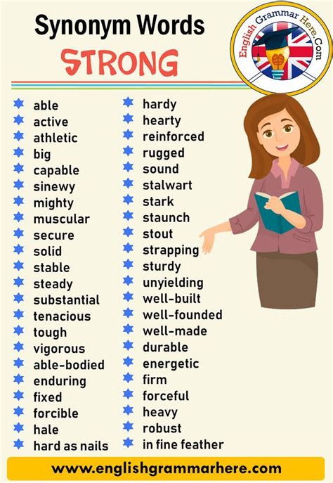 Pin on English - Vocabulary