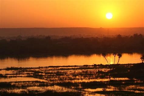 THE 10 BEST Things to Do in Niger - 2019 (with Photos) | TripAdvisor - Must See Attractions in Niger