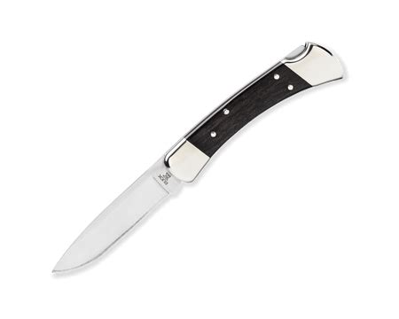 Shop All Knives - Buck® Knives OFFICIAL SITE