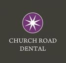 Dental Fees Welwyn Garden City | Church Road Dental