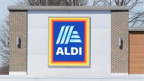 Aldi opening new Massachusetts location in January - masslive.com