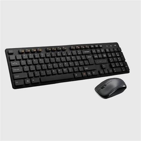 Dell Wireless Keyboard Mouse Combo at Rs 1449/piece | Dell Keyboard & Mouse Combo in Roha | ID ...