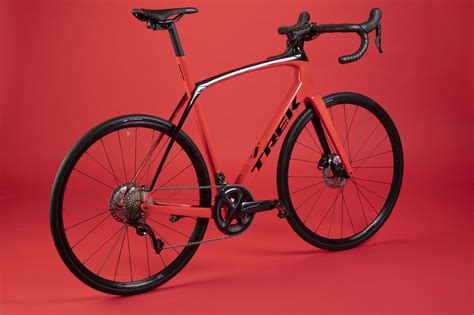 Trek Domane SL 6 review | Cycling Weekly