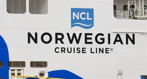 Norwegian Cruise Line Stock (NYSE:NCLH): It’s Smooth Sailing Now ...