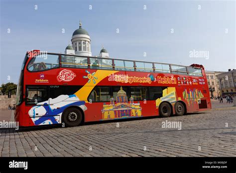 Hop-On Hop-Off Athens Tour Bus: Route Map City, 44% OFF