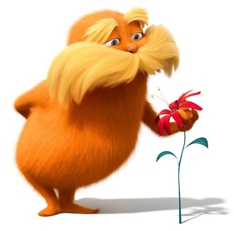 The Lorax wallpapers, Movie, HQ The Lorax pictures | 4K Wallpapers 2019