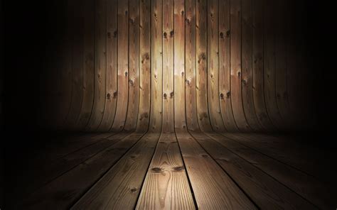 Wood 4K Wallpapers - Top Free Wood 4K Backgrounds - WallpaperAccess