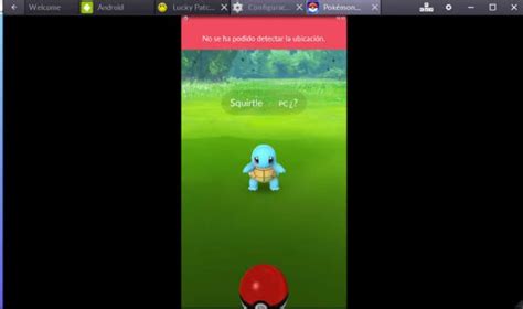 Play Pokemon Go on PC: Everything You Have to Know | Robots.net