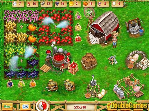 Ranch Rush Game Download for PC