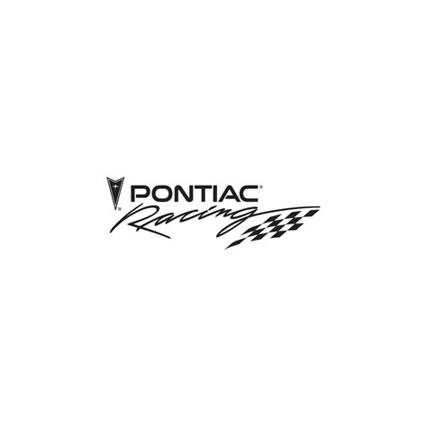 Pontiac Logo Vector - (.Ai .PNG .SVG .EPS Free Download)