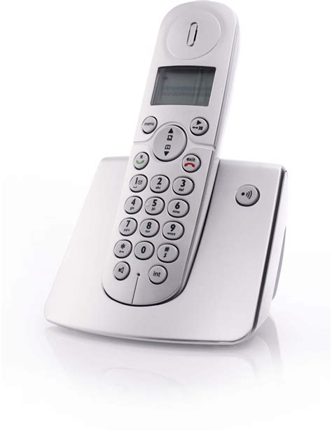 VOIP Phone | Home Phone | Wireless Internet | Air Advantage