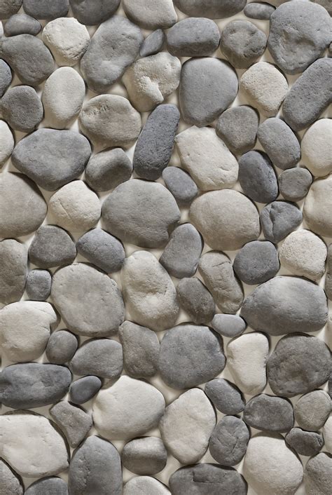 stones, stone, wall, texture, stone, stone wall texture