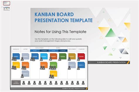 Kanban excel template download - Блог о рисовании и уроках фотошопа