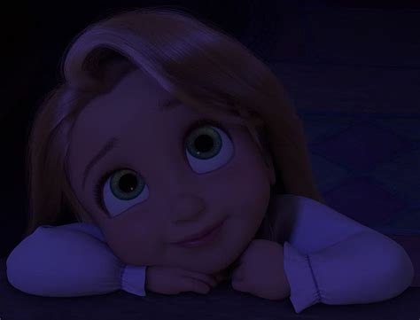 Rapunzel (Disney), Baby Rapunzel HD wallpaper | Pxfuel