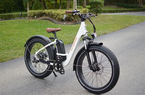 electric bike with longest battery life > OFF-62%