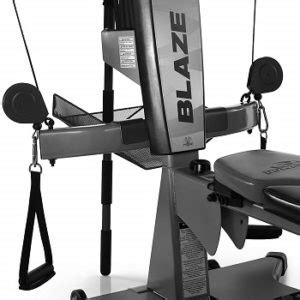 Best Bowflex Rowing Exercise Machines To Buy In 2022 Reviews