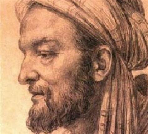 Al-Idrisi, the Arabian Geograph who described the Albanian lands