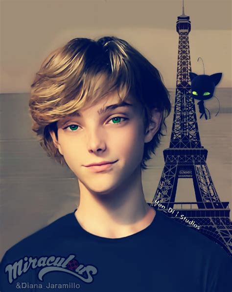 Cosplay Adrien Agreste • Miraculous Miraculous Ladybug Wallpaper, Miraculous Ladybug Fan Art ...