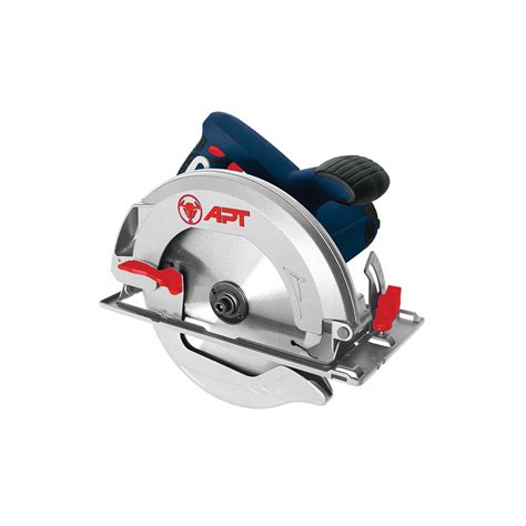 1200W Circular Saw 71/4″ – APT International