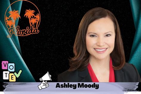 Campaigns Daily | Ashley Moody for Attorney General: Attorney General Moody’s Office of ...