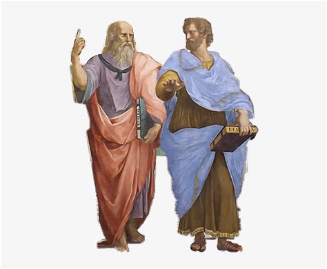 Download #schoolofathens #plato #aristotle #freetoedit - Raphael Plato ...