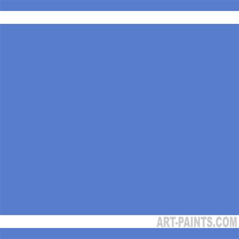 Pacific Blue Artist Oil Paints - AR25320 - Pacific Blue Paint, Pacific Blue Color, Archival ...