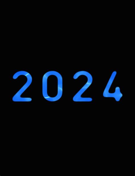 All 4 Windows 11 2024 - Win 11 Home Upgrade 2024