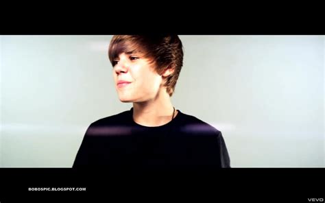 Music Video Pics: Justin Bieber - Love Me video pictures