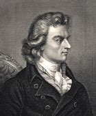 Friedrich von Schiller - Poems, Biography, Quotes