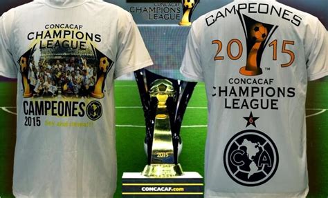 Club America Campeon Premium Jersey - Etsy