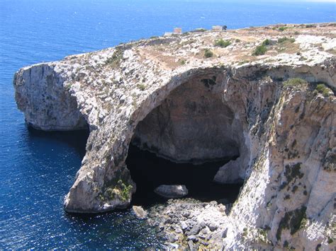 File:Blue Grotto Malta.jpg - Wikipedia