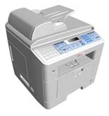 Save on Fax Machines of Top Brands at AceDepot