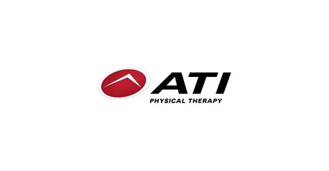 ATI Physical Therapy Launches ATIFirst Program and Outcomes & Best ...