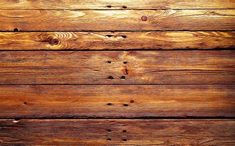 Free photo: Rough wood texture - Boards, Rough, Texture - Free Download ...