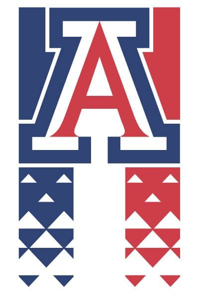 Arizona Wildcats Logo Wallpaper - WallpaperSafari