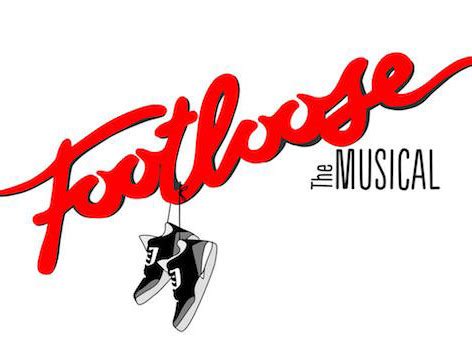 Footloose The Musical tickets - Nitsch Theatre Arts NFP - Eureka, Illinois